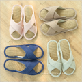 /msite/products/detail/productid/59740293/id/1015223.html